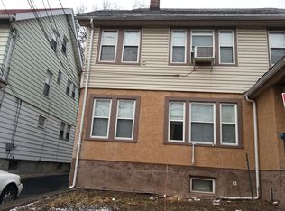 88 Grove St, Bloomfield, NJ 07003