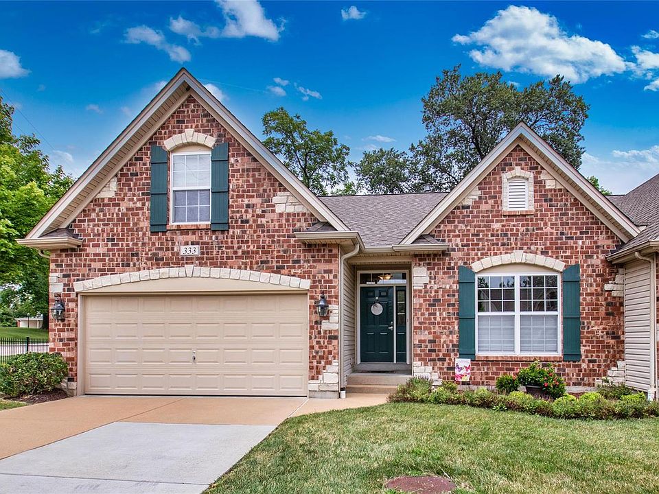 1st image of 333 Lauren Estates Ct