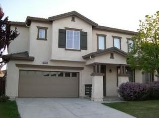 2056 Eucalyptus Way, Antioch, CA 94509