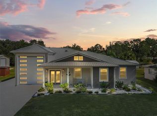 30850 Cove Rd, Tavares, FL 32778