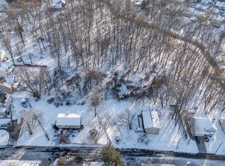 1 High Street, Westwood Boro, NJ 07675