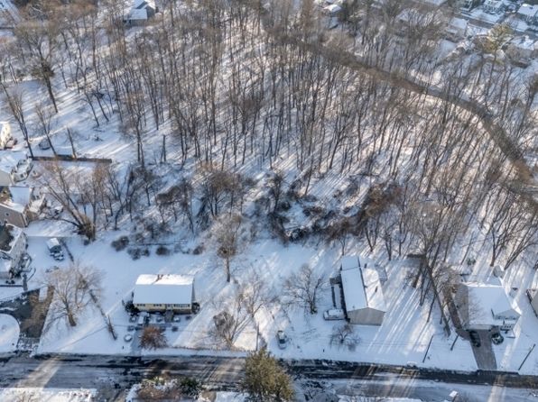 1 High Street, Westwood Boro, NJ 07675