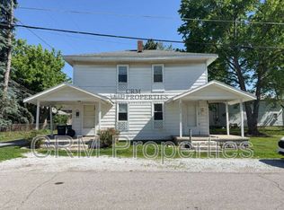 508 W Lordeman St, Kokomo, IN