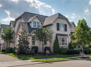 408 Glen West Dr, Nashville, TN 37215