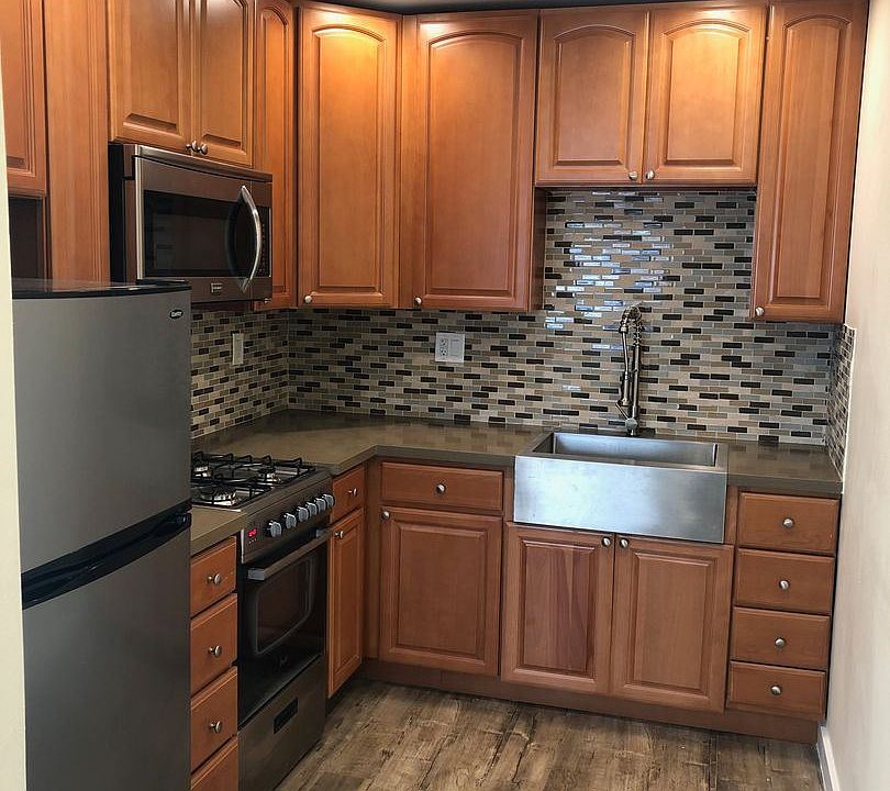 2nd image of 400 Witmer St APT 20
