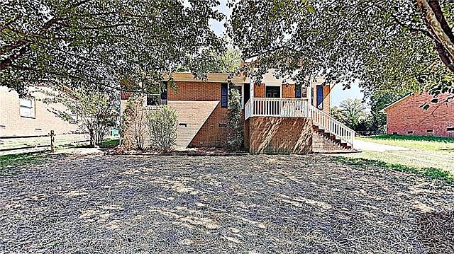 1st image of 105 Terrace Dr