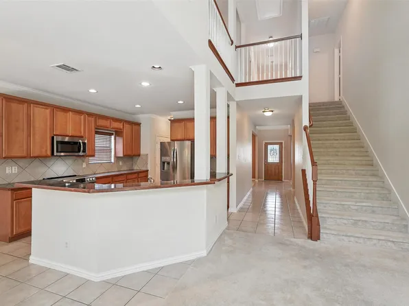 209 Midnight Dr, Royse City, TX 75189