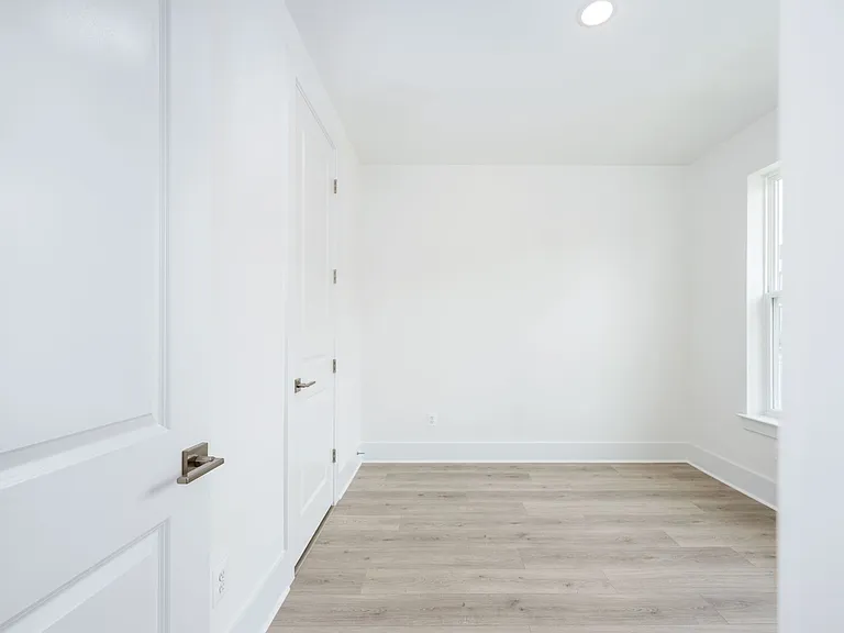 9207 Forkleaf Oak Dr — Photo 11
