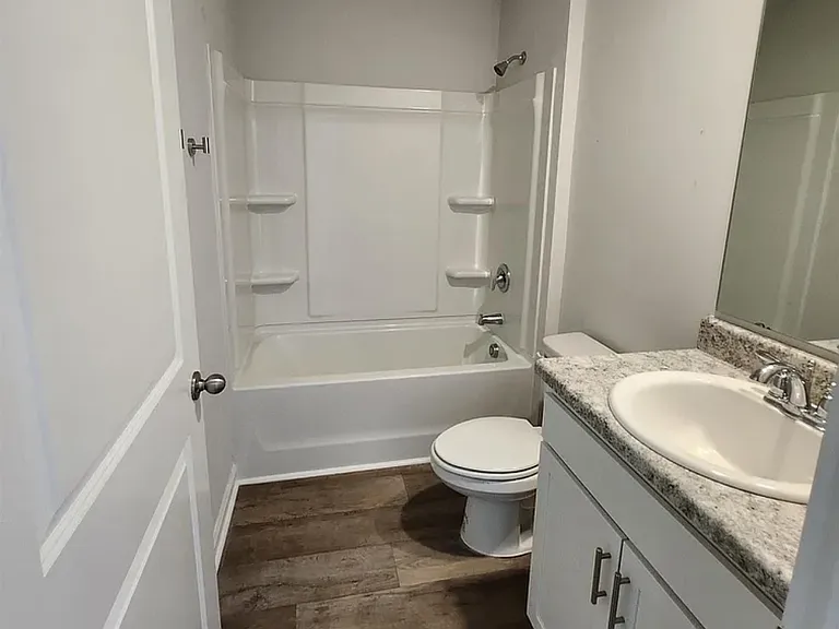 383 Spruce Pine Way — Photo 10