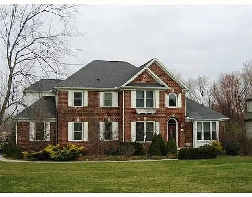 245 Kilkenny Ct photo 1