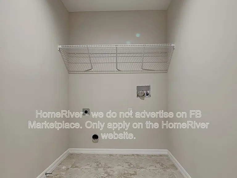 1730 NW 6th Pl — Photo 18