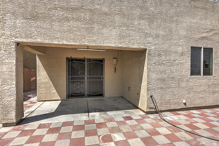 837 W Placita Pozanco — Photo 36