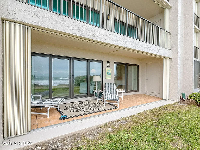 175 Highway A1A #111 — Photo 18