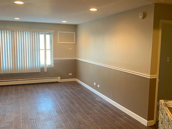 2nd image of 4454 S Archer Ave #2C
