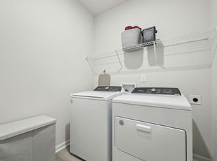 Homes Available Soon, Marshburn Landing - Signature Series, Wendell, NC 27591