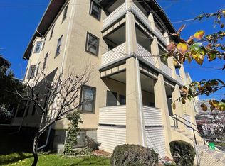 18 Fenwick St APT 3, Somerville, MA 02145