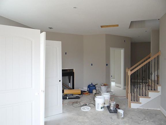 3rd image of 88 Anderson Pl Lot 88