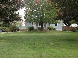 129 McBride Acres, New Castle, PA 16102