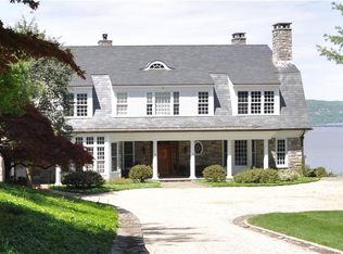 31 Matthiessen Park, Irvington, NY 10533