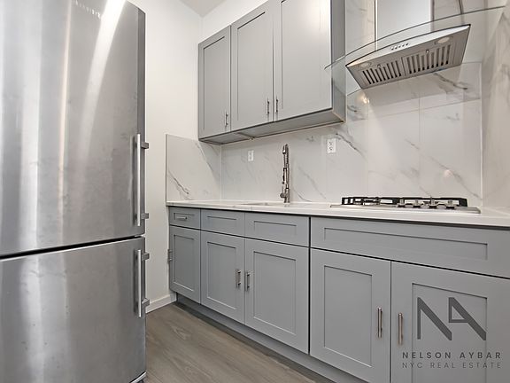 5th image of 283 19th St #2