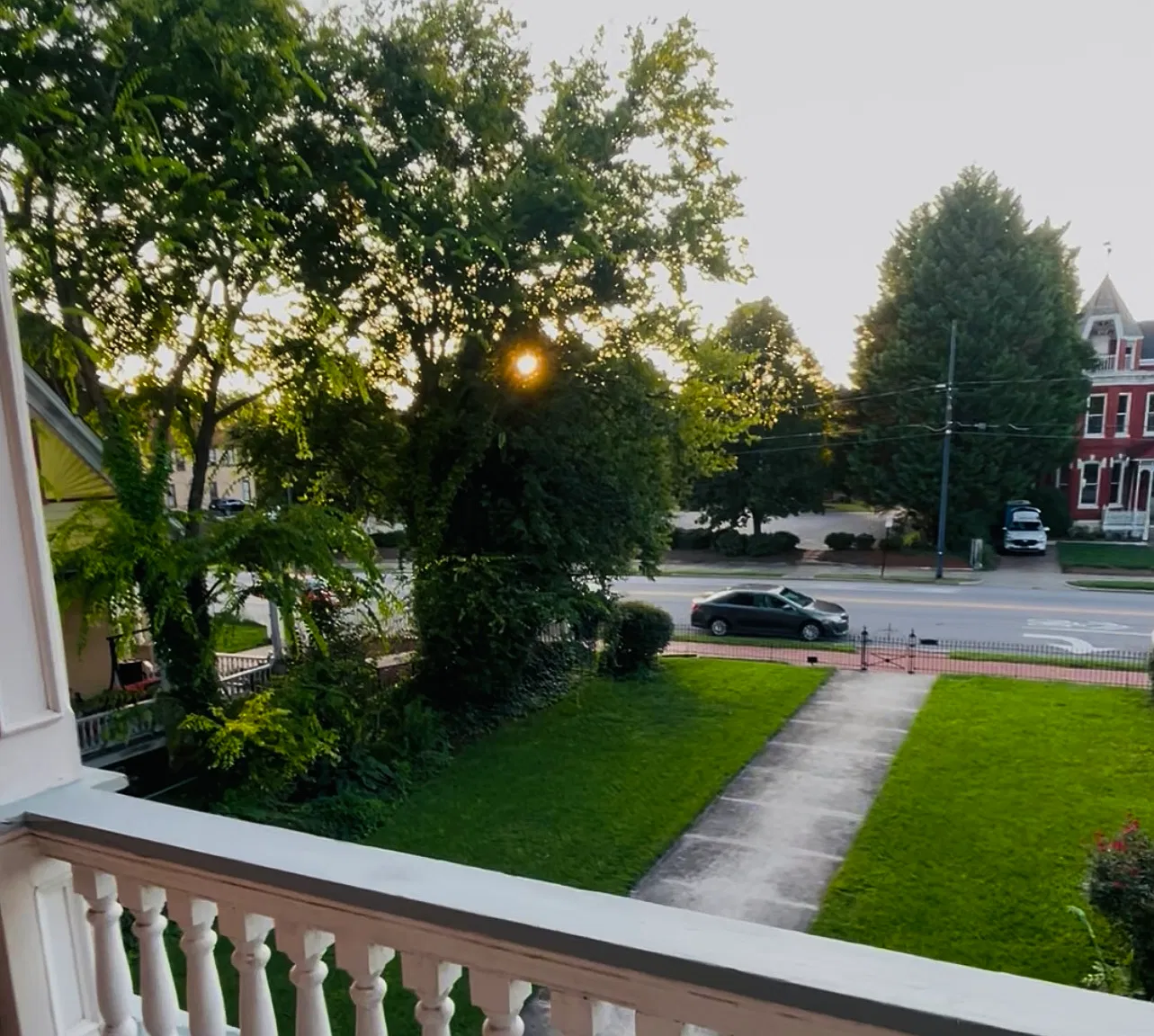 2 bed, 1375 sqft, $1,200 — Photo 3