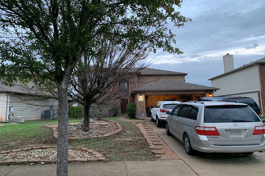 1st image of 468 Camelia Pkwy