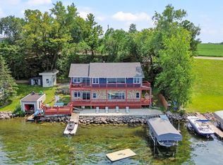 1451 Pulaski Rd, Buffalo, MN 55313