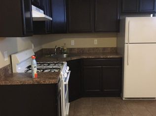 101 Petrus Ave #1, Staten Island, NY 10312