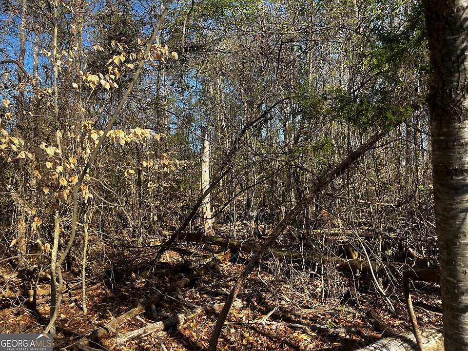 1st image of 0 Alpine Way