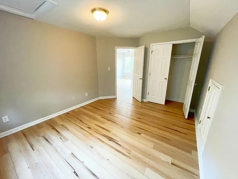 1624 Nesfield Pl — Photo 19