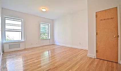 Rented by Maz Group NY