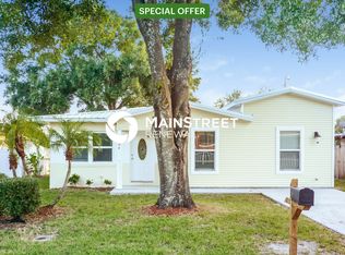 2804 W Nassau St, Tampa, FL 33607
