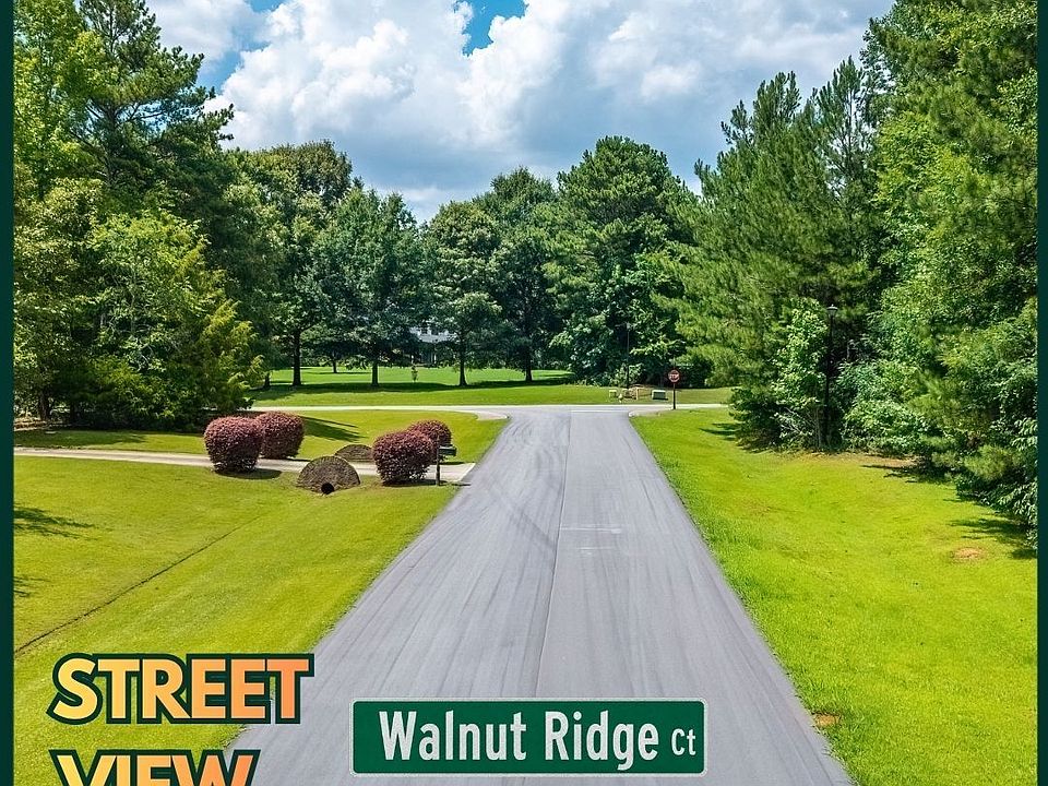 1st image of 15 Walnut Ridge Ct
