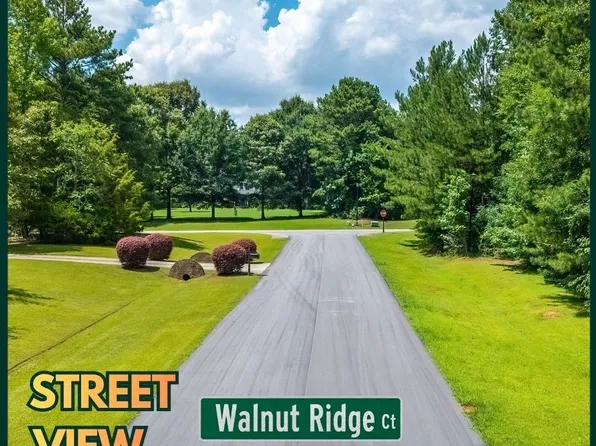 15 Walnut Ridge Ct, Covington, GA 30014