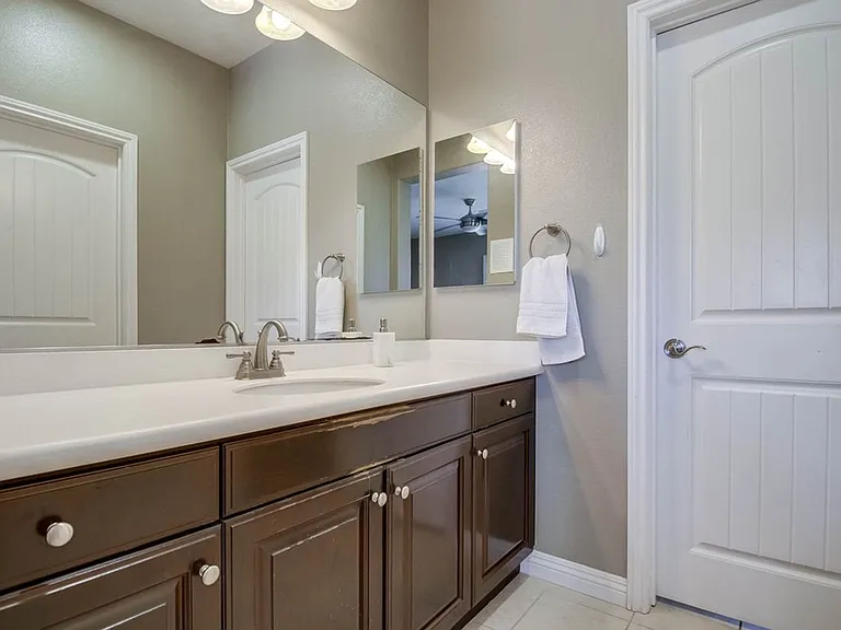 408 Coastal Hills Dr — Photo 51