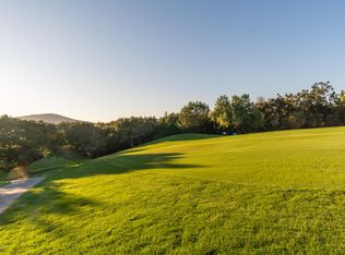 4663 Club View Dr, Westlake Village, CA 91362