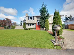 2101 163rd St E, Tacoma, WA 98445
