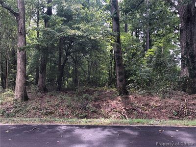 0 22nd St #2505, West Pt, VA, 23181
