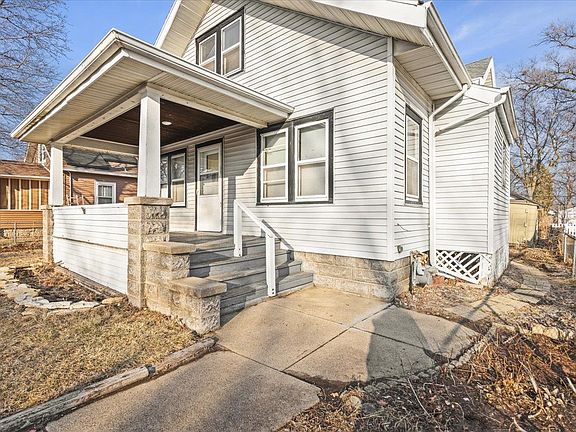 5th image of 2710 Kinsey St