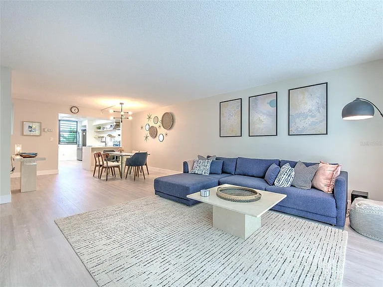 805 Bayport Way #805 — Photo 15