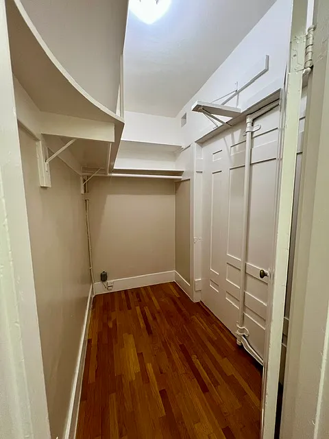 845 Sutter St APT 305 - Image 4