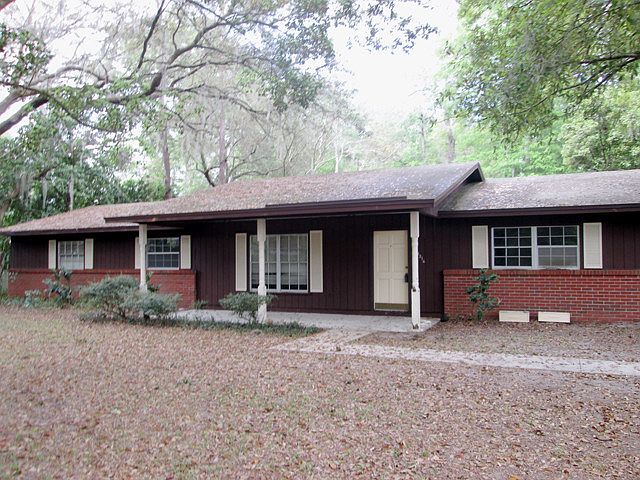 1st image of 3314 NW 27th Ter