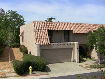 1st image of 109 Puesta Del Sol
