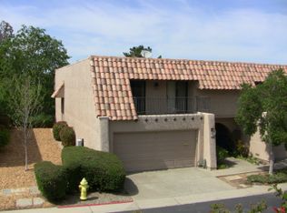 109 Puesta Del Sol, Los Gatos, CA
