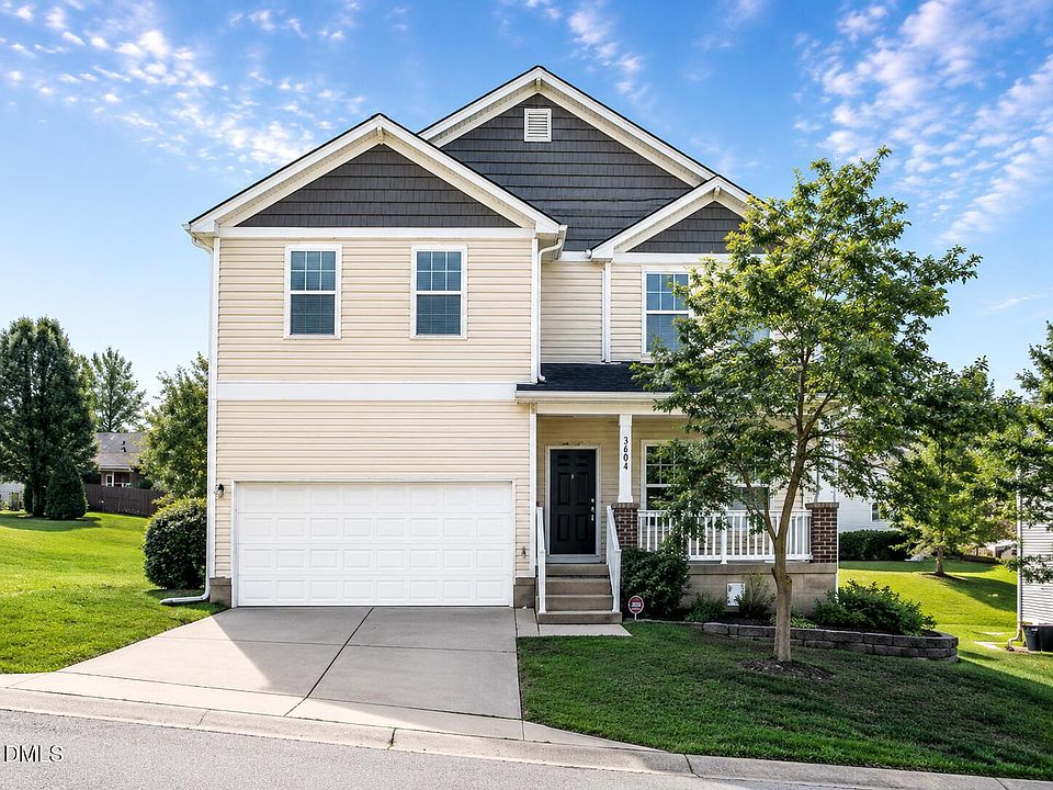 1st image of 3604 Bretton Mill Dr