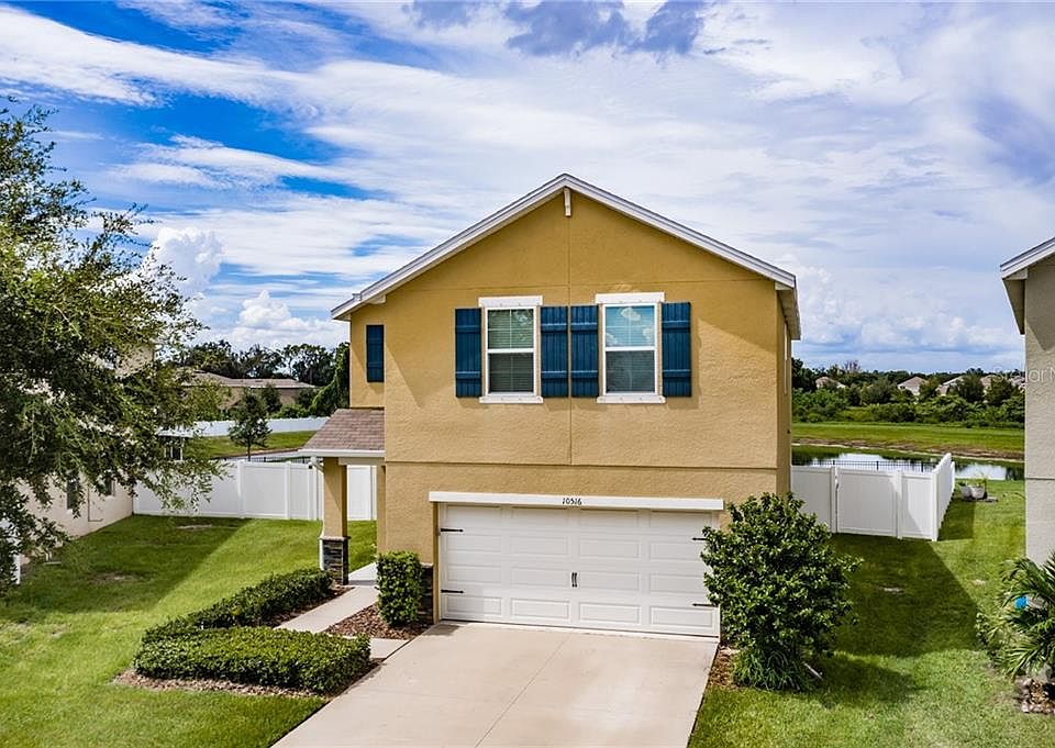 1st image of 10516 Whispering Hammock Dr