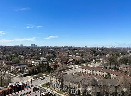 75 Canterbury Pl #1607 Photo 1