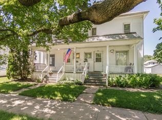 258-260 Baltimore St, Waterloo, IA 50701