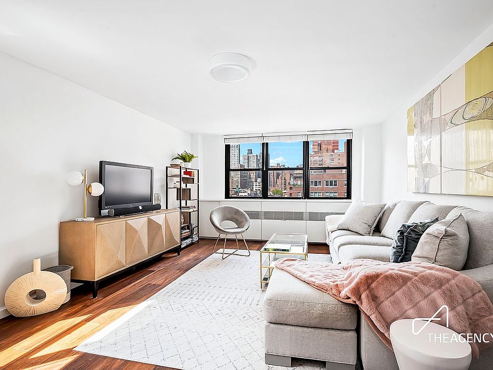 1st image of 239 E 79th St APT 12C