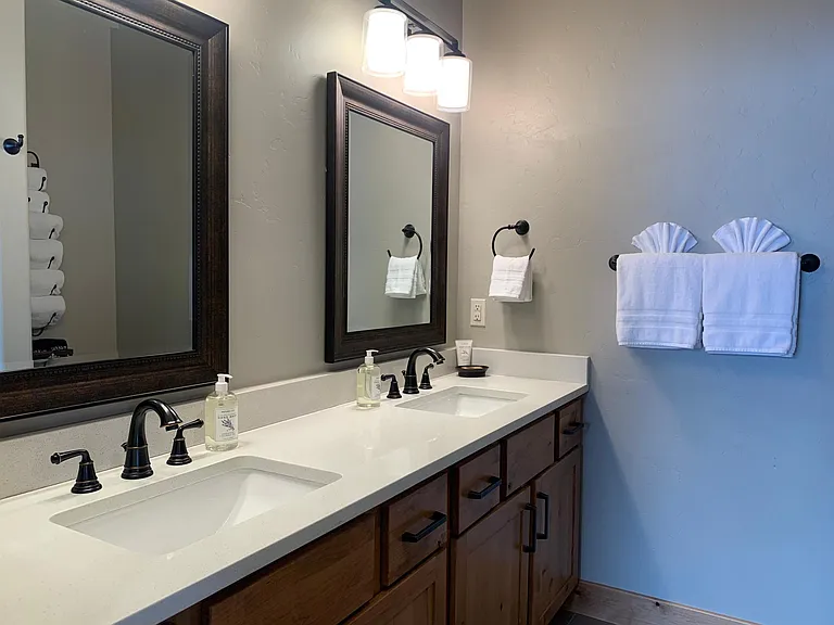 125 Alder Brook Trl — Photo 16